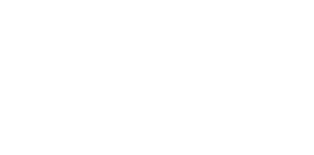 certification-logoss