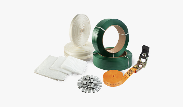 Packaging Material